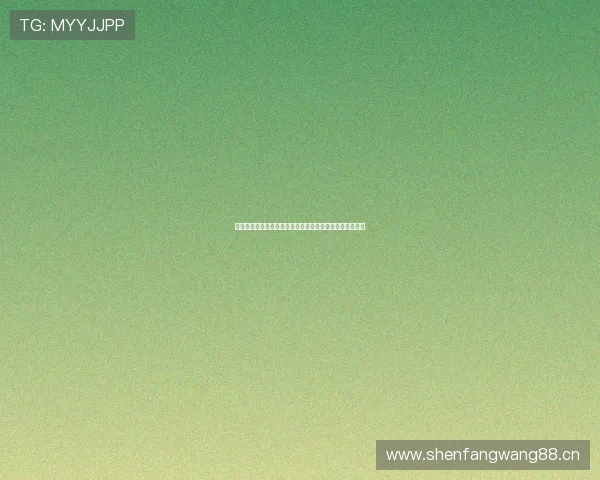 免费下载全网热门球赛直播资源畅享精彩比赛随时随地观看